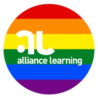 Alliance Learning