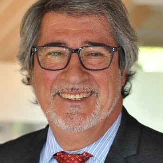 Jose Luis Uraga Calatraveño