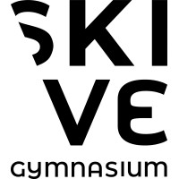 Skive Gymnasium