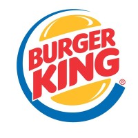 Burger King SEE