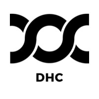 DHC Human Resource Agency