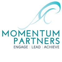 Momentum Partners, WI