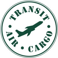 Transit Air Cargo