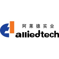 Allied Industrial Shanghai