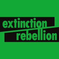 Extinction Rebellion