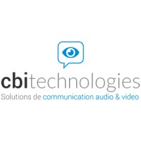 CBi-Technologies