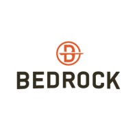 Bedrock Detroit