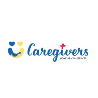 Caregivers Home Health Services, Inc.