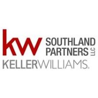 Keller Williams Realty Southland Partners, LLC