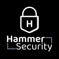 Hammer Security
