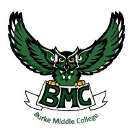 Burke Middle College