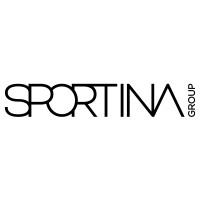 Sportina Group