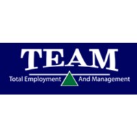 Total Employment & Management