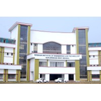 Birbhum Institute of Engineering and Technology 118