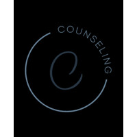 Collins Counseling & Associates, P.C.