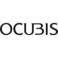 Ocubis Ltd