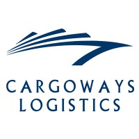 Cargoways Logistics, Inc.