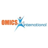 OMICS International USA