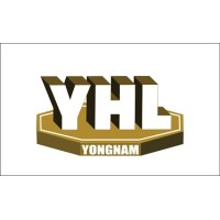 Yongnam Engineering and Construction (Pte) Ltd