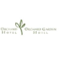 The Orchard Hotels