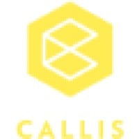 Callis Communications, Inc.