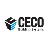Ceco Building Systems
