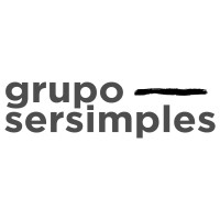 GRUPO SERSIMPLES