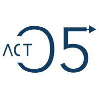 ACT05