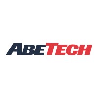 AbeTech