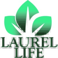 Laurel Life