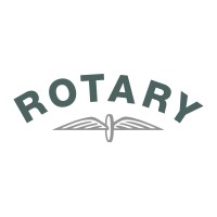 Rotary Watches Ltd