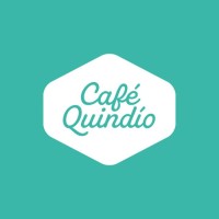 Café Quindío S.A.S