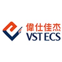 VSTECS (SINGAPORE) PTE LTD