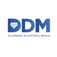 Diamond Diaspora Media 