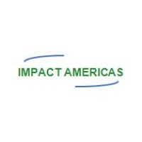 Impact Americas Consulting LLC.