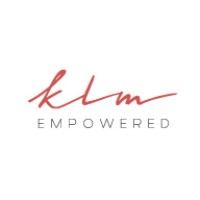 KLM Empowered