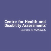Centre for Health and Disability Assessments