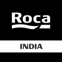 Roca India (RBPPL)