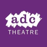 ADC Theatre, University of Cambridge