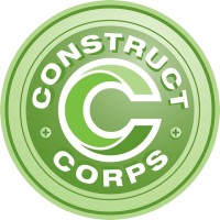 Construct Corps, LLC