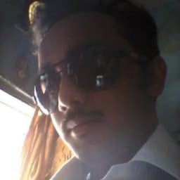 Ravi Singh