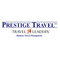 Prestige Travel Leaders