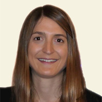 Cristina Feixas