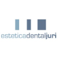 Estetica Dental Juri