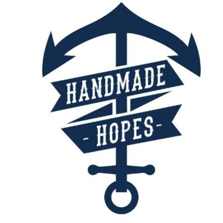 Handmade Hopes