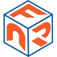 FNR Solutions, Inc.