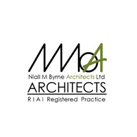 NMB Architects Ltd