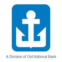 Anchor Bank, a division of Old National Bank