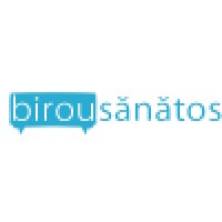 BirouSanatos.ro