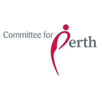 Committee for Perth